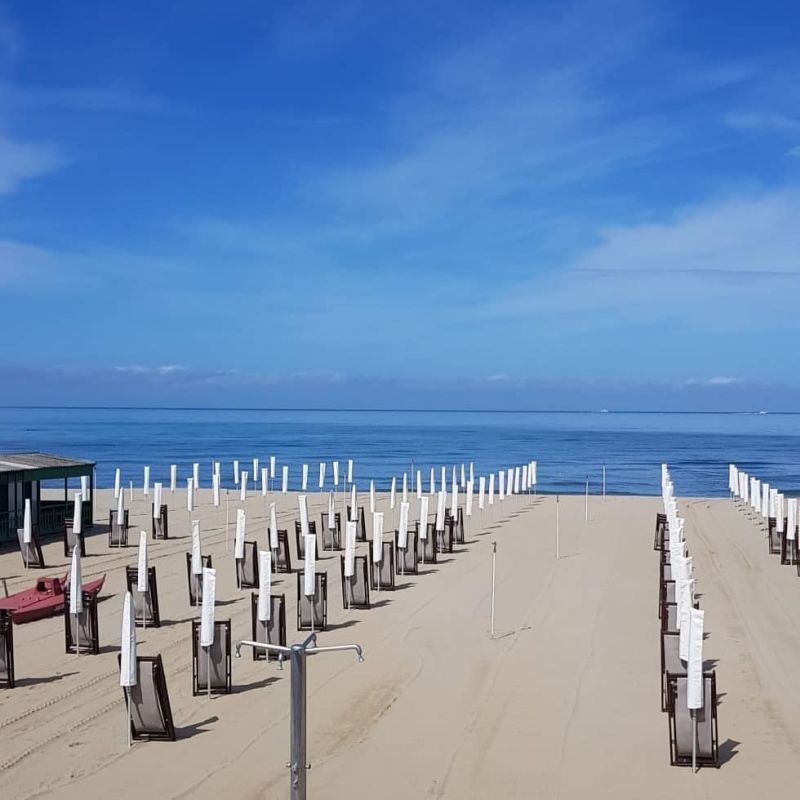 Bagno Lomi