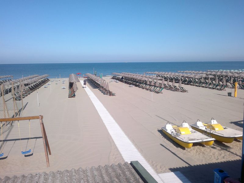 Bagno Lomi