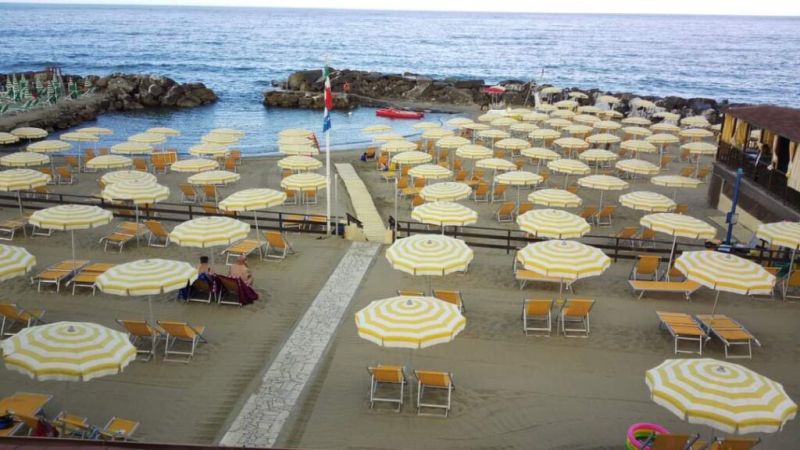 Bagno Luisa