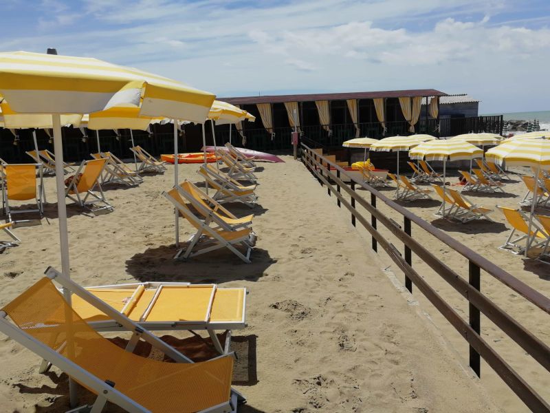 Bagno Luisa
