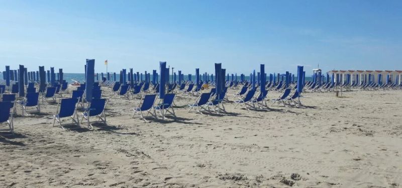 Bagno Golf