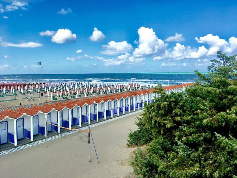 Bagno Golf