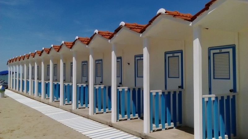 Bagno Golf