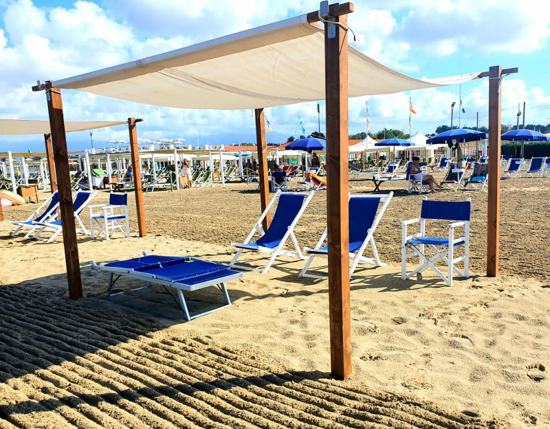 Crystal Fortunato Beach