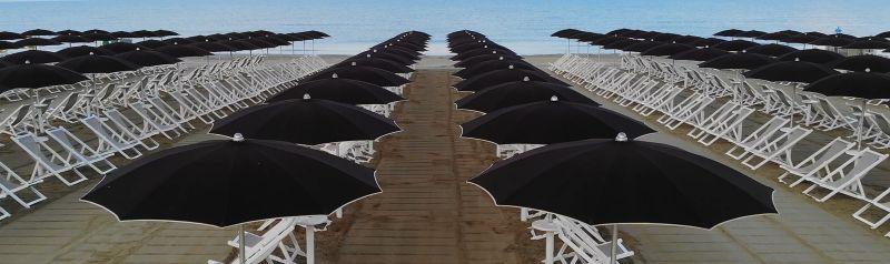 Bagno Rosalba