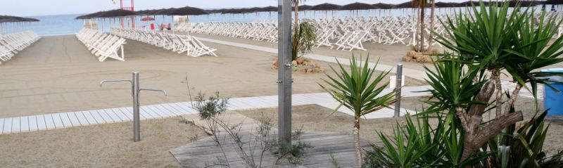Bagno Rosalba