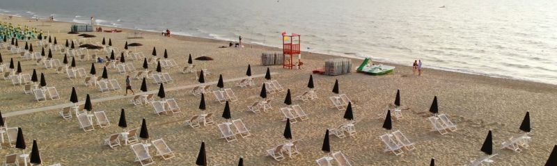 Bagno Rosalba