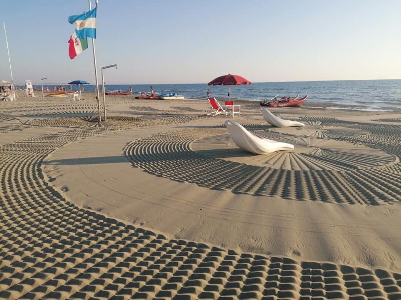 Bagno Novantesimo Minuto