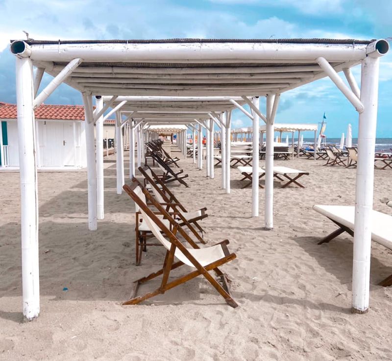 Bagno Marisella