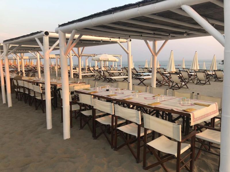 Bagno Marisella