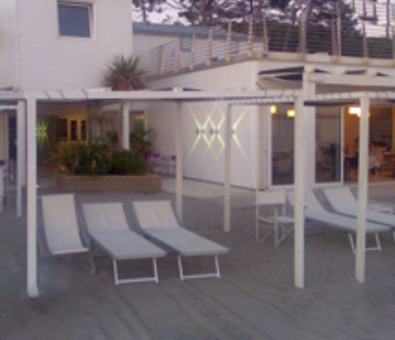 Bagno Verderiviera