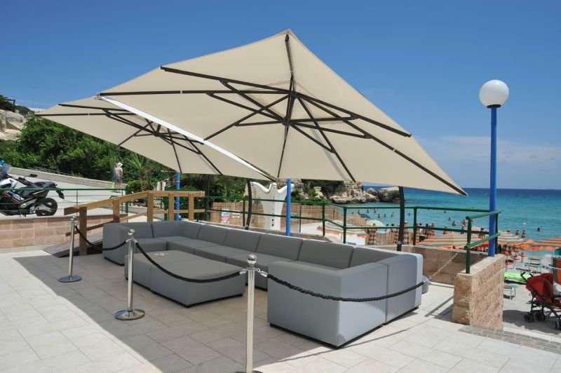 Lido L'Orsetta