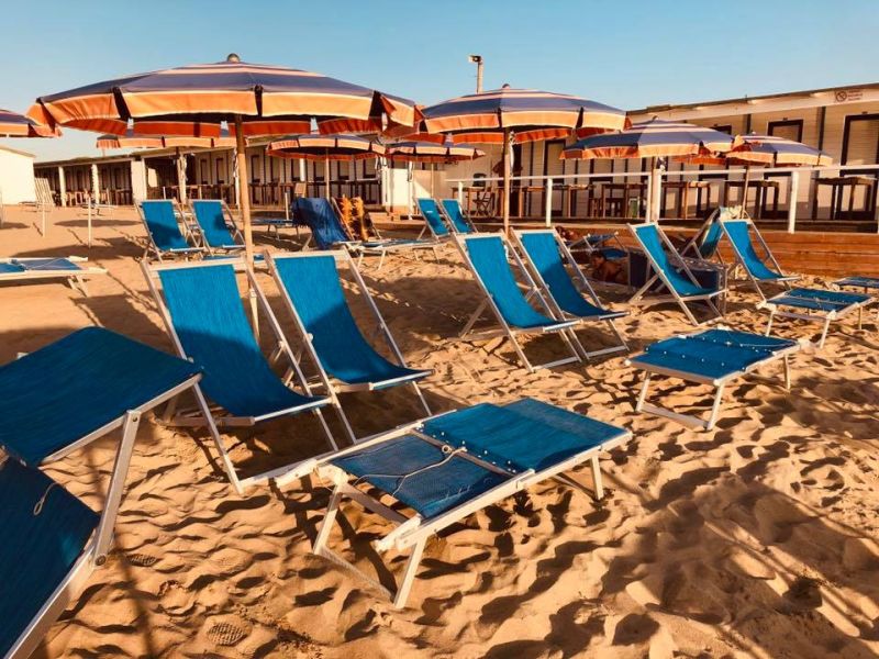 Bagno Azzurro