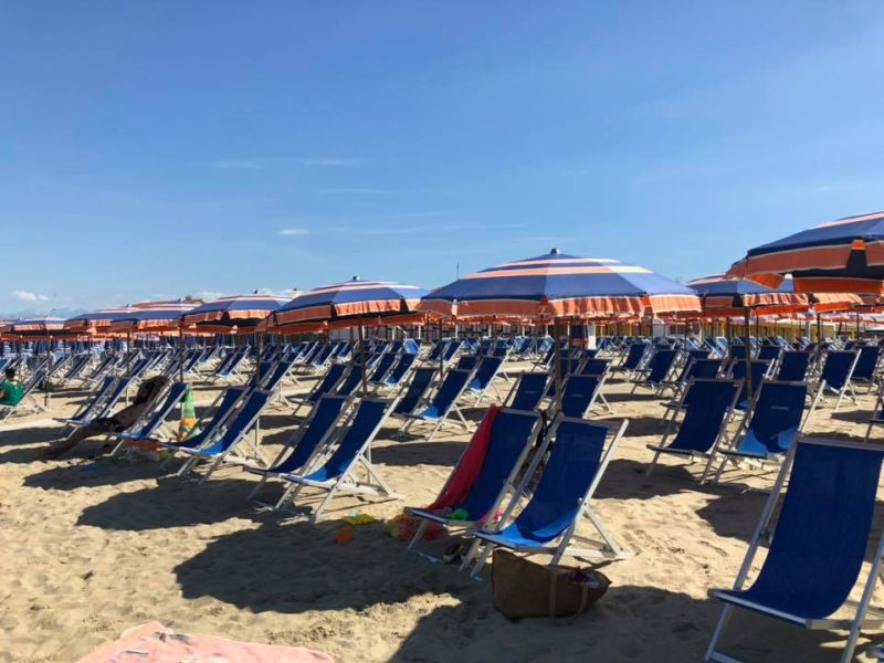 Bagno Azzurro