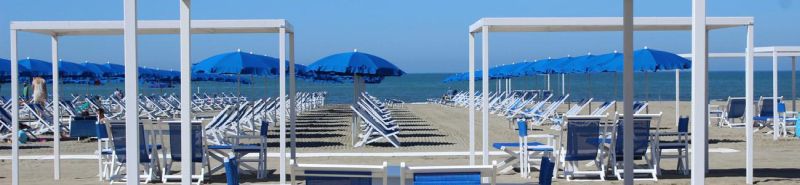 Bagno Pietrasanta