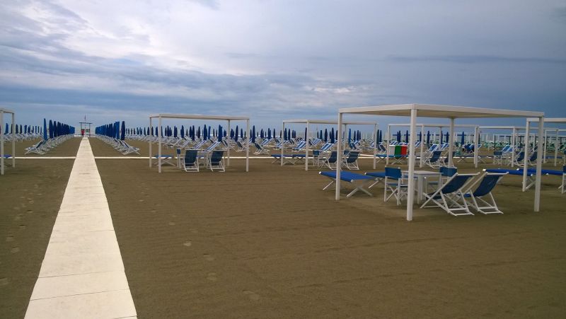 Bagno Pietrasanta