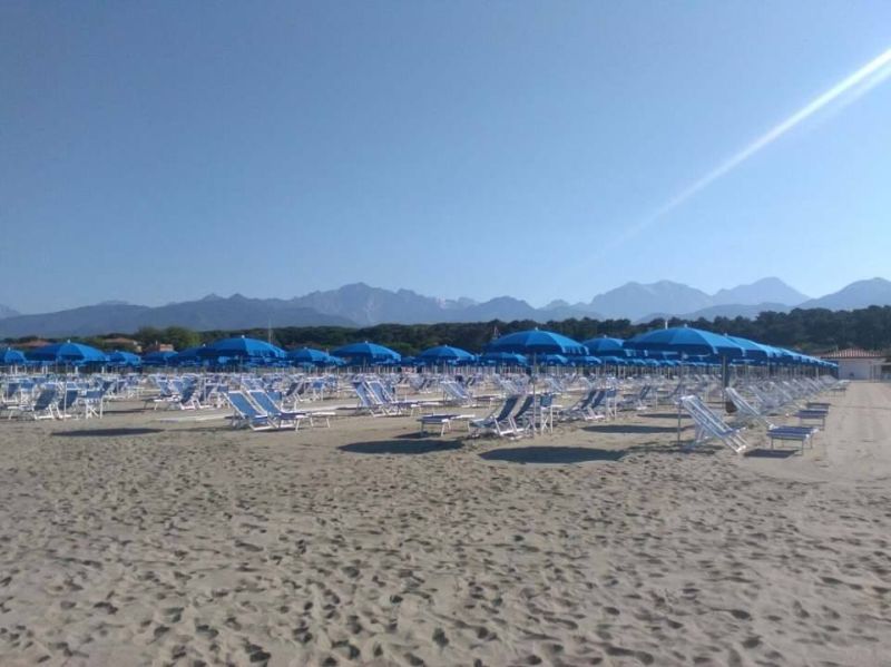 Bagno Pietrasanta