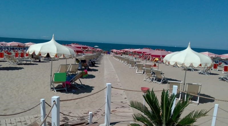 Bagno Gioiello