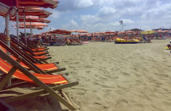Bagno Gioiello