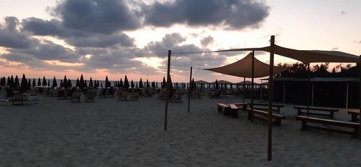 Il Nuovo Bagno Etruria