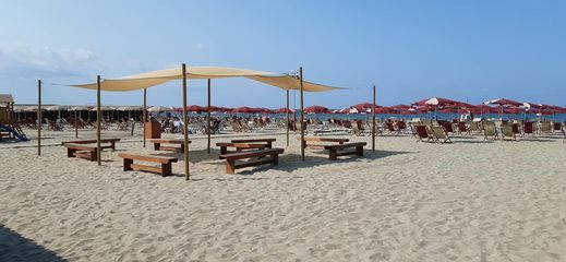 Il Nuovo Bagno Etruria