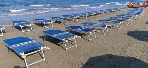 Il Nuovo Bagno Etruria