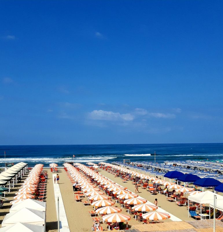 Bagno Grazia