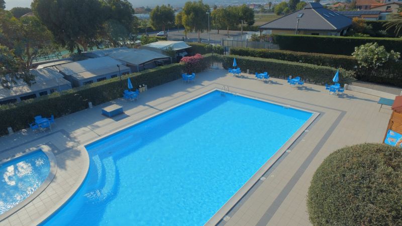 Camping Mauro