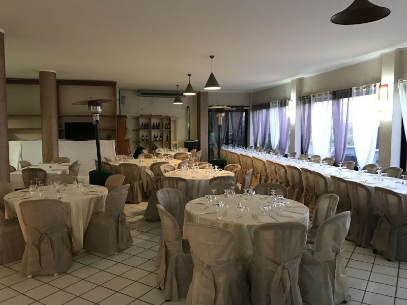 Camping Mauro