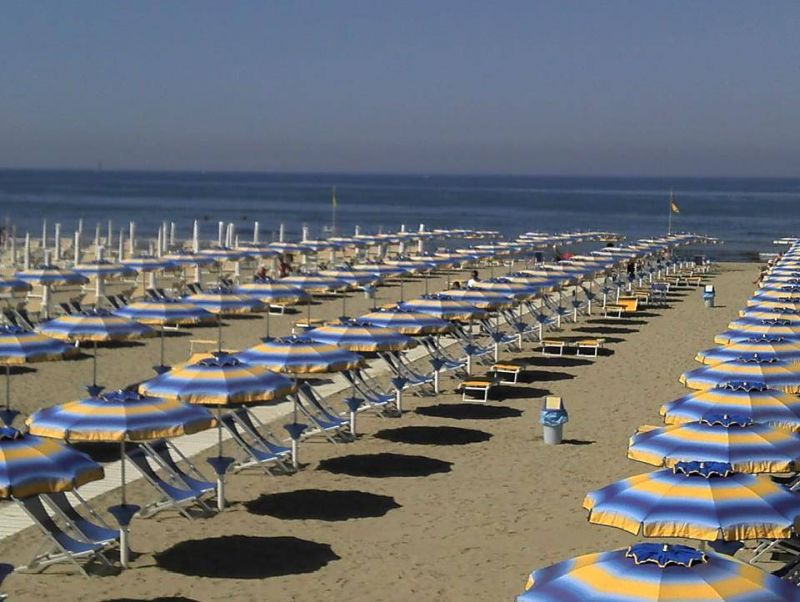 Bagno Argo