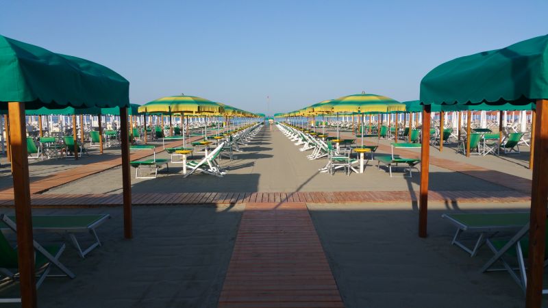 Bagno Sirio