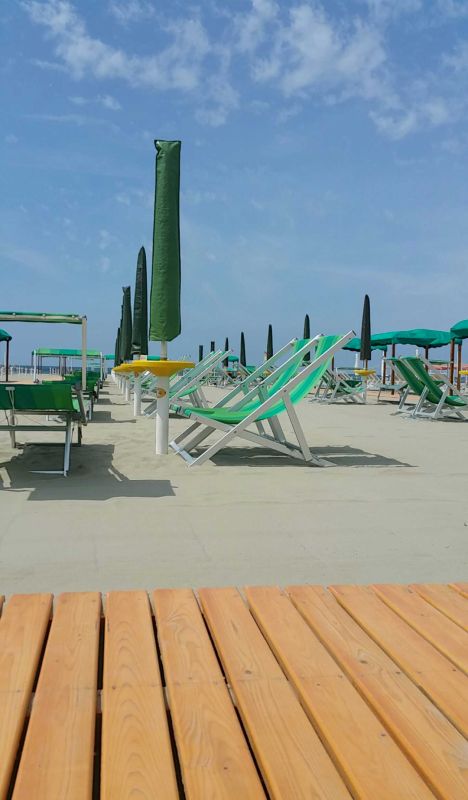 Bagno Sirio