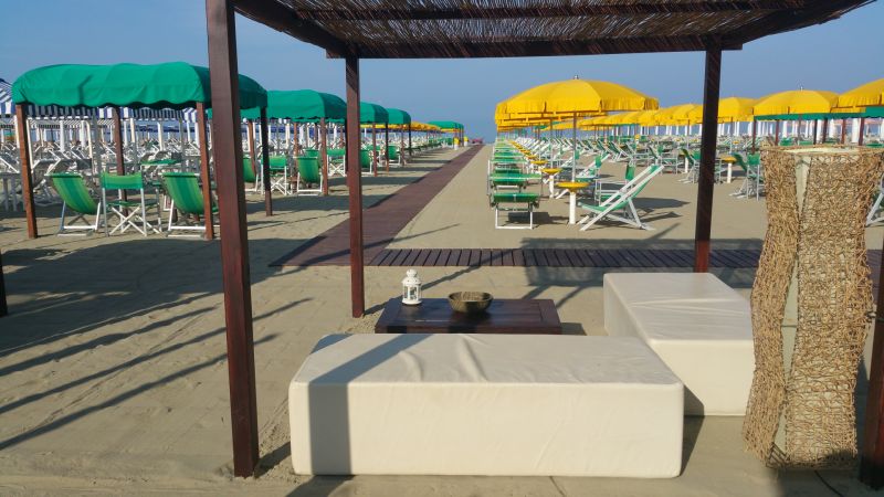 Bagno Sirio