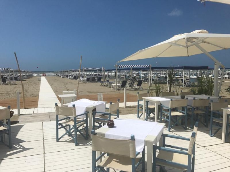 Bagno La Terrazza