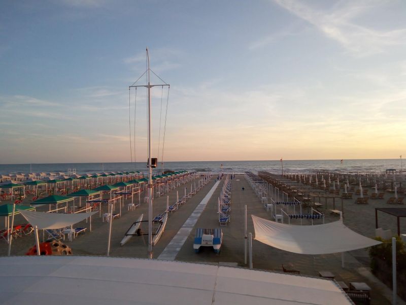 Bagno La Terrazza