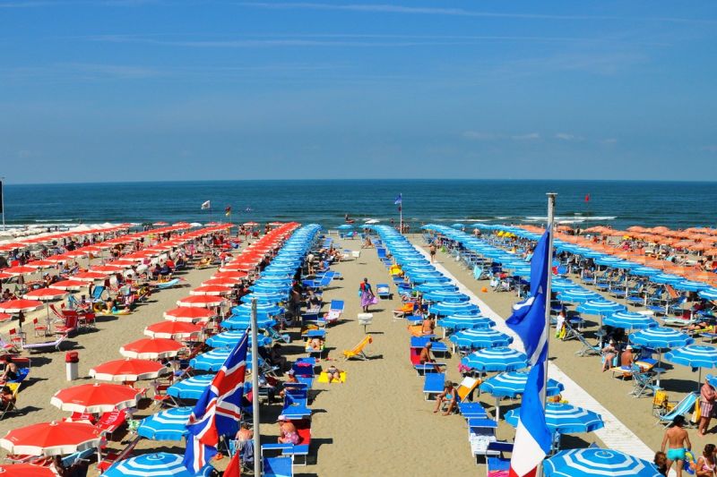 Bagno Sole
