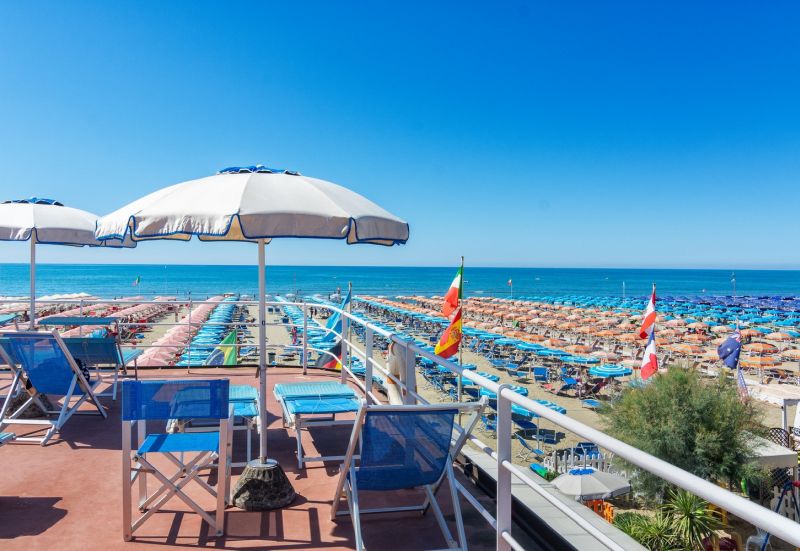 Bagno Sole
