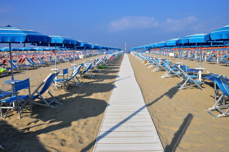 Bagno Sole