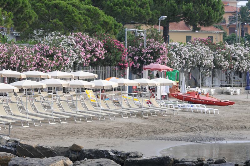 Camping Lino