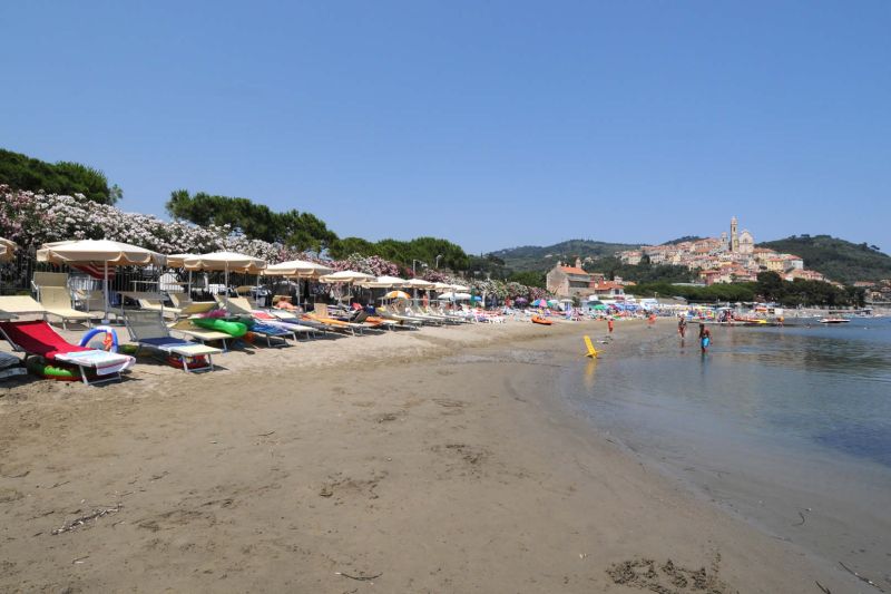 Camping Lino