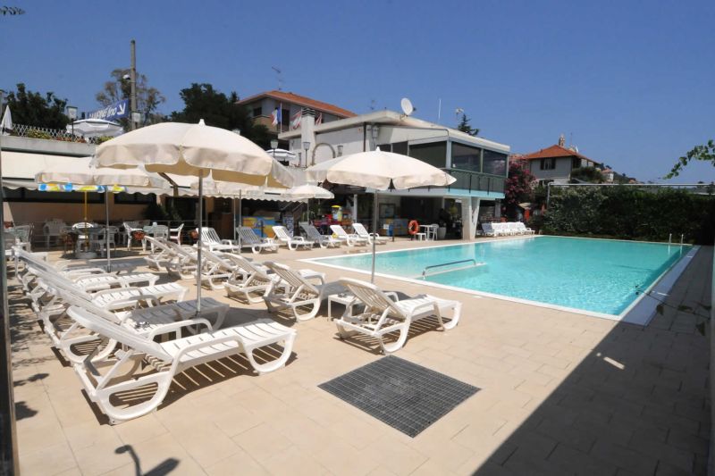 Camping Lino