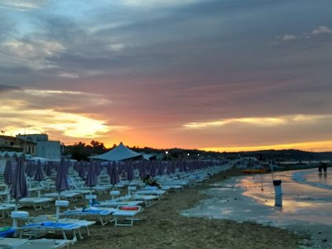 Lido Due