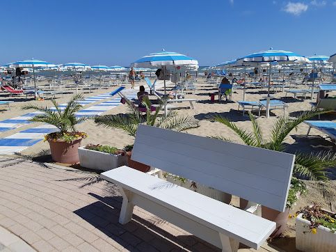 Lido Due