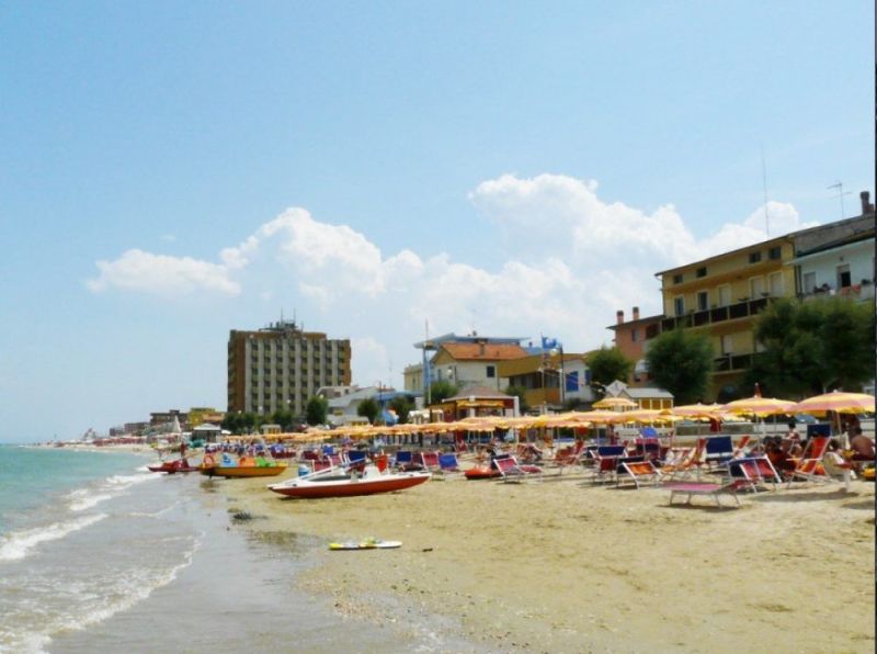 Bagni Riccardo