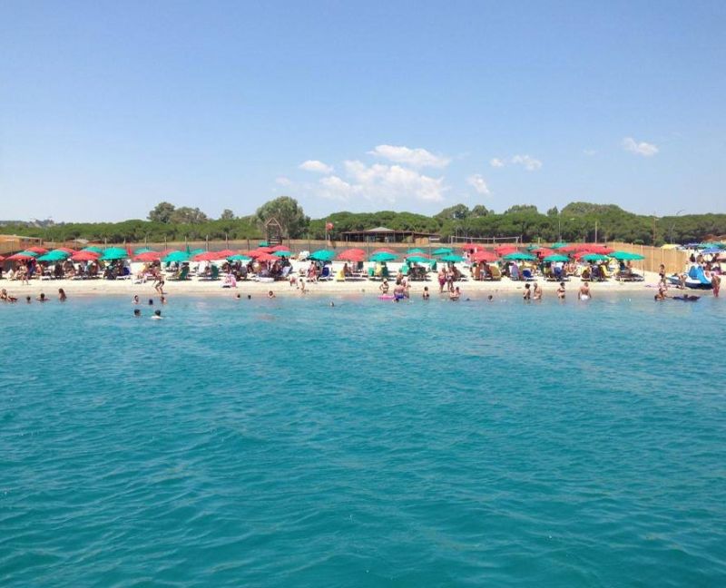 Lido Eolo