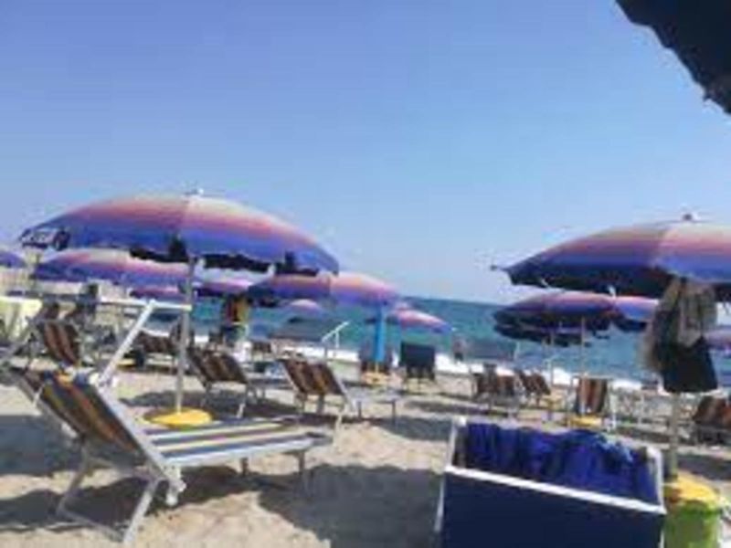 Lido Il Greco
