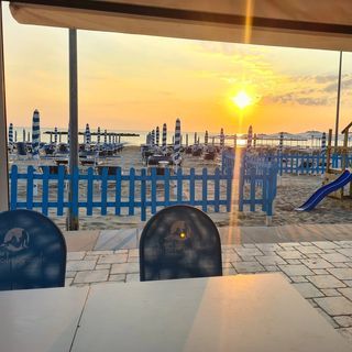 Chalet Di Sole In Sole