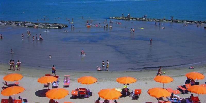 Lido Del Sole