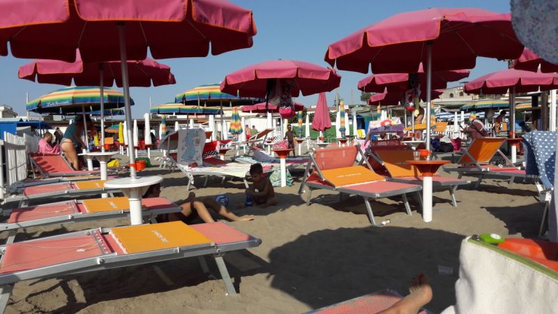 Lido Nazionale