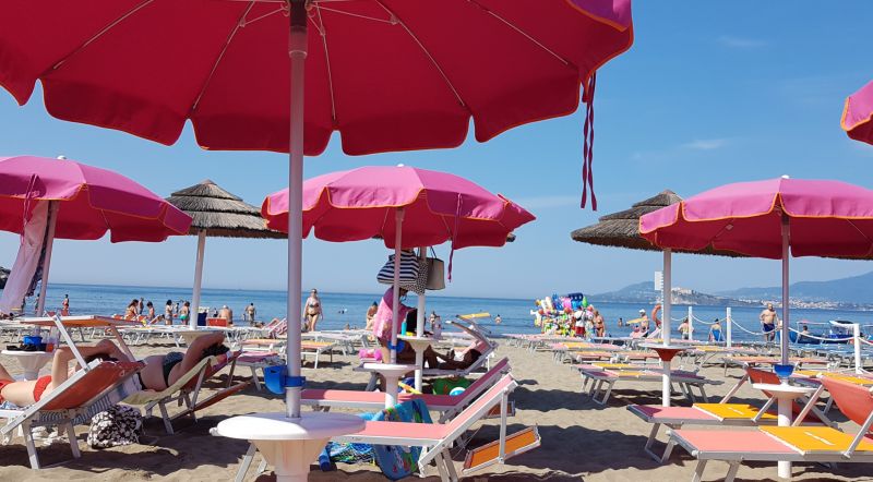 Lido Nazionale